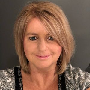 Meet your Posher, Shelly